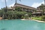 Foto - Koh Samui - Aloha Resort ***+