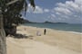 Foto - Koh Samui - Aloha Resort ***+