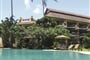 Foto - Koh Samui - Aloha Resort ***+