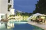 Foto - Pattaya - Discovery Beach ***+
