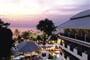 Foto - Pattaya - Discovery Beach ***+