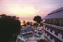 Foto - Pattaya - Discovery Beach ***+