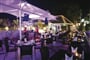 Foto - Pattaya - Discovery Beach ***+
