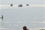 Foto - Pattaya - Discovery Beach ***+