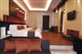 Foto - Pattaya - Long Beach Garden and Spa ****