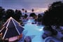 Foto - Pattaya - Long Beach Garden and Spa ****