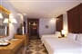 Foto - Pattaya - Long Beach Garden and Spa ****