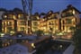 Foto - Pattaya - Long Beach Garden and Spa ****