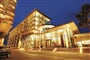 Foto - Pattaya - Long Beach Garden and Spa ****