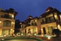Foto - Pattaya - Long Beach Garden and Spa ****