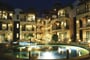 Foto - Pattaya - Long Beach Garden and Spa ****