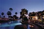 Foto - Pattaya - Long Beach Garden and Spa ****