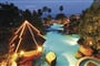 Foto - Pattaya - Long Beach Garden and Spa ****