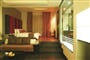 Foto - Pattaya - Long Beach Garden and Spa ****