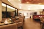 Foto - Pattaya - Long Beach Garden and Spa ****