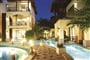 Foto - Pattaya - Long Beach Garden and Spa ****