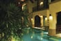 Foto - Pattaya - Long Beach Garden and Spa ****