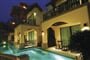 Foto - Pattaya - Long Beach Garden and Spa ****