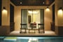Foto - Pattaya - Long Beach Garden and Spa ****