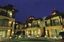 Foto - Pattaya - Long Beach Garden and Spa ****
