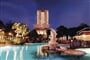 Foto - Pattaya - Long Beach Garden and Spa ****