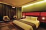 Foto - Pattaya - Long Beach Garden and Spa ****
