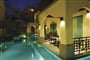 Foto - Pattaya - Long Beach Garden and Spa ****