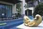 Foto - Pattaya - Long Beach Garden and Spa ****