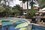 Foto - Pattaya - Long Beach Garden and Spa ****