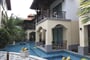 Foto - Pattaya - Long Beach Garden and Spa ****