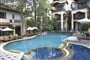 Foto - Pattaya - Long Beach Garden and Spa ****