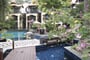 Foto - Pattaya - Long Beach Garden and Spa ****