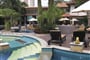 Foto - Pattaya - Long Beach Garden and Spa ****