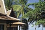 Koh Samui - The Fairhouse Beach Resort ****
