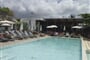 Koh Samui - Lamai Wanta ***+