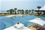 Pattaya - Ravindra Beach ****+