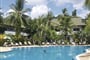 Koh Samui - First Bungalow ***+