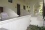 Foto - Koh Chang - Koh Chang Resort ***