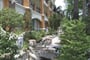 Foto - Koh Chang - Koh Chang Resort ***