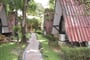 Foto - Koh Chang - Koh Chang Resort ***