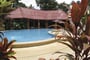 Foto - Koh Chang - Koh Chang Resort ***