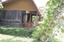 Foto - Koh Chang - Koh Chang Resort ***