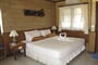 Foto - Koh Chang - Koh Chang Resort ***