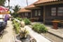 Foto - Koh Chang - Koh Chang Resort ***