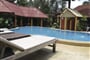 Foto - Koh Chang - Koh Chang Resort ***