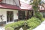 Foto - Koh Chang - Koh Chang Resort ***