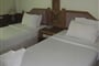 Foto - Koh Chang - Koh Chang Resort ***