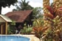 Foto - Koh Chang - Koh Chang Resort ***