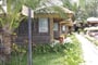 Foto - Koh Chang - Koh Chang Resort ***