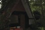 Foto - Koh Chang - Koh Chang Resort ***